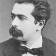 Henryk Wieniawski
