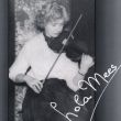 Lola Mees
