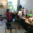 Myrthe