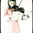 Annabelle Drabbe (Foto: Bodine Drabbe-Koopmans)