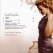 De Duitse violiste Anne-Sophie Mutter