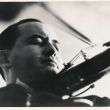 Boris Gutnikov