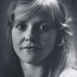Emmy Verhey