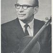 Paul Rolland