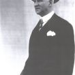 Emile Mlynarsky, beroemd Pools violist, ook leraar van Stolyarsky, schreef o.a. zijn bekende Mazurka