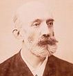 Leopold Dancla, de broer van Charles Dancla, schreef ook veel stukjes voor beginnende violisten