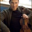Nicolai Znaider