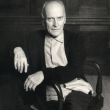 Yehudi Menuhin
