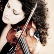 Liza Ferschtman