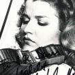 Anne-Sophie Mutter