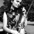 Kaja Danczowska