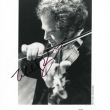 Itzhak Perlman