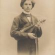 Jan Kubelik