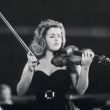 Anne Sophie Mutter