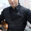 Philippe Quint