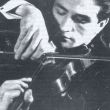 Gerhard Taschner