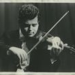Itzhak Perlman