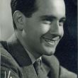 Igor Oistrach