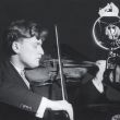 Yehudi Menuhin