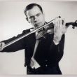 Leonid Kogan