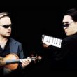 Duo Igudesman and Joo