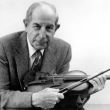 Roman Totenberg