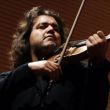 Jozsef Lendvai