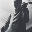 Joseph Szigeti