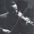 Zino Francescatti