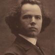 Jan Kubelik
