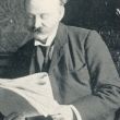 Willem Kes