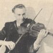 Klaas Boon wederom