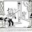 Cartoon