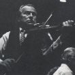 Henryk Szeryng