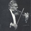 Josef Suk