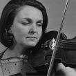A&iuml;da Stucki-Piraccini, lerares van Anne Sophie Mutter