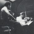 Itzhak Perlman en Pinchas Zuckerman