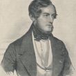 Charles de Beriot