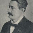 Andr&eacute; Spoor