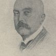 Bram Eldering