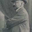 Willem Kes