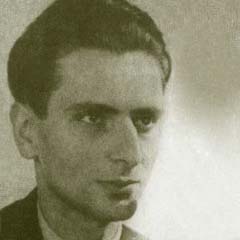 Nico Richter