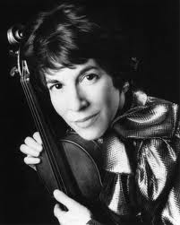 Linda Cerone
