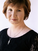 Rebecca Cole