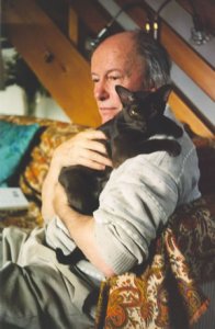 Hans Kox