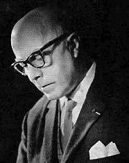 Alexander Voormolen