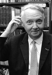 Hendrik Andriessen