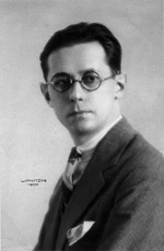 Jacques Beers