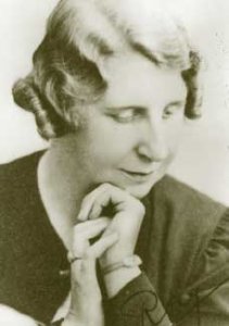 Rosy Wertheim