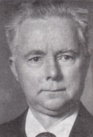 Cornelis (Kees) Andriessen